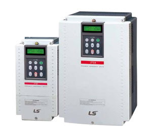 bien-tan-ls-ip5a-inverter