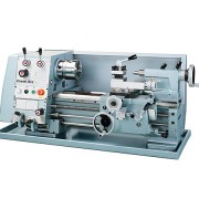 Mitsuhata_Machinery_M-006