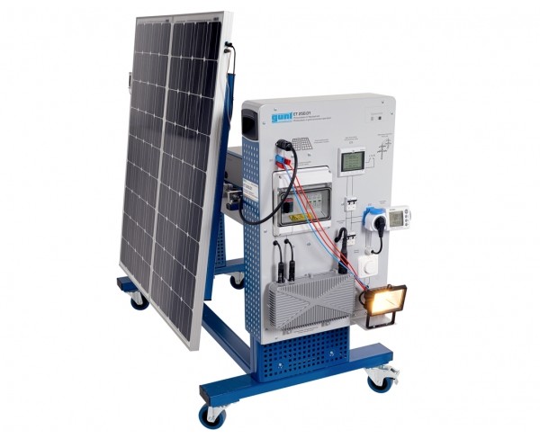 ET-250-Solar-module-measurements-gunt-186-add_3